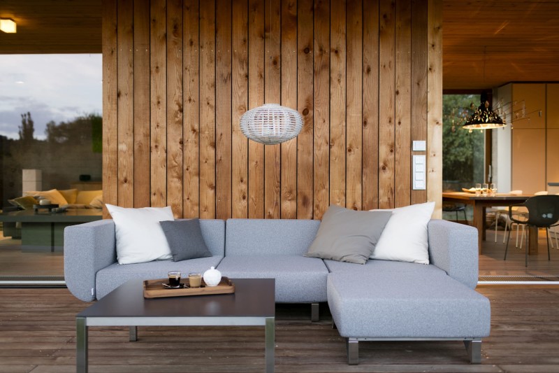 Moduł_ogrodowy_puf_LOTOS_todus