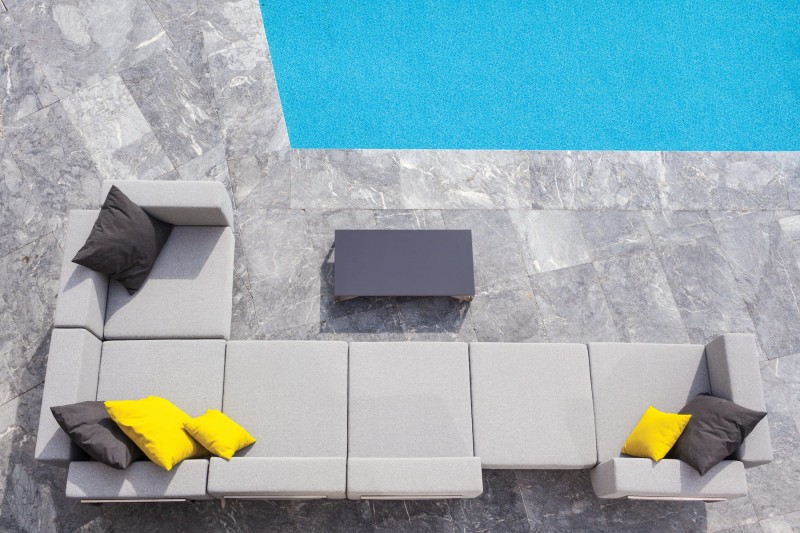 Moduł_ogrodowy_puf_LOTOS_todus