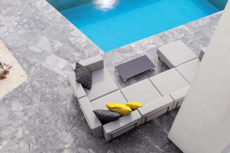 Moduł_ogrodowy_puf_LOTOS_todus