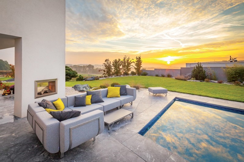 Moduł_ogrodowy_puf_LOTOS_todus