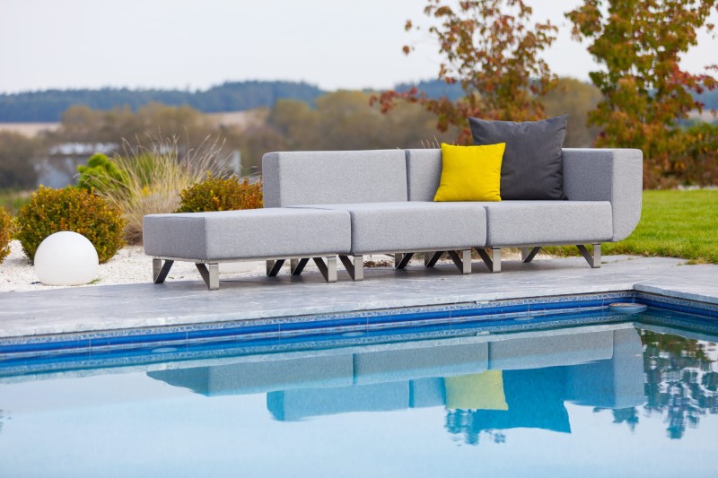 Moduł_ogrodowy_puf_LOTOS_todus