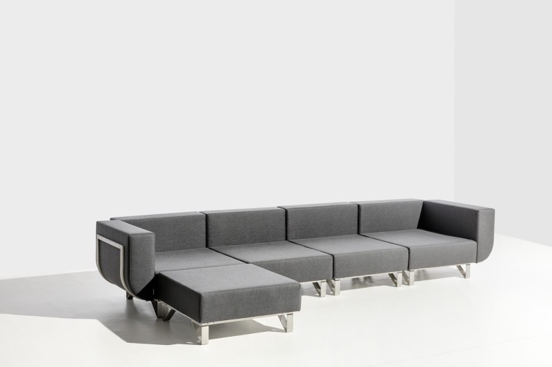 Moduł_narożny_LOTOS_todus