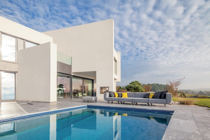 Moduł_narożny_LOTOS_todus