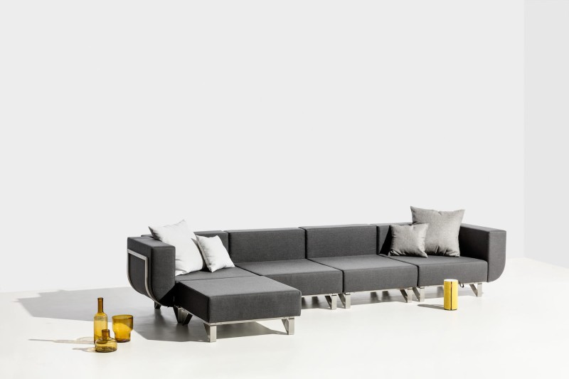 Moduł_narożny_LOTOS_todus