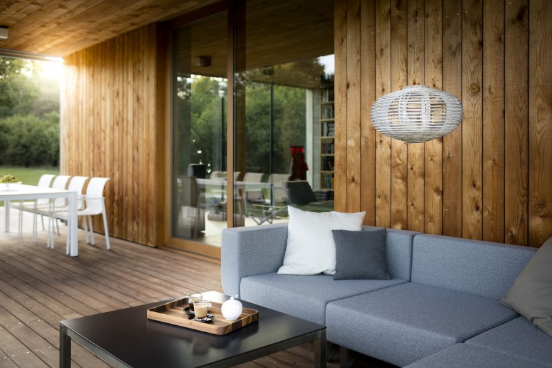 Moduł_narożny_LOTOS_todus