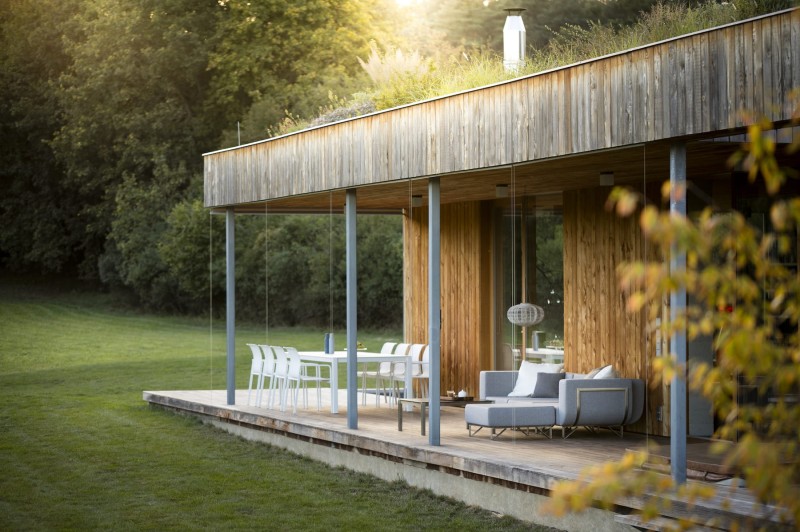 Moduł_narożny_LOTOS_todus