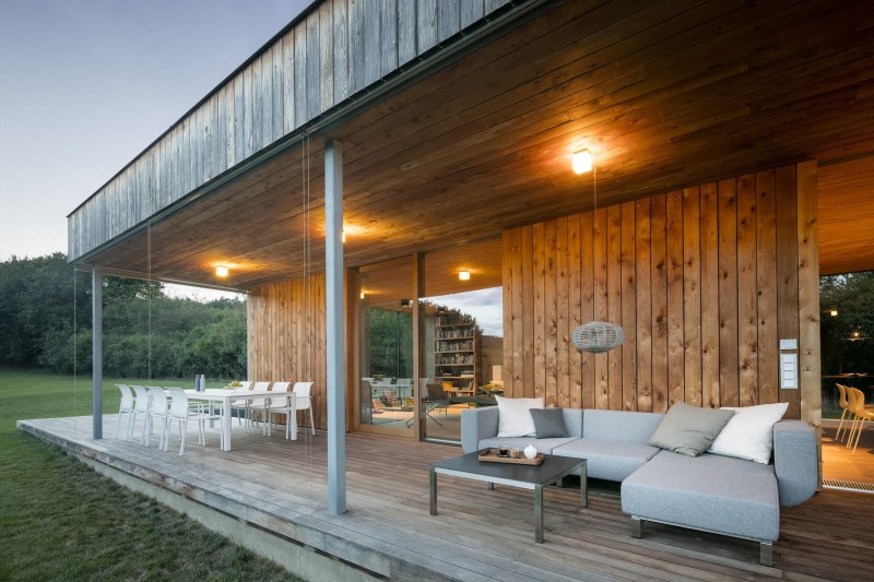 Moduł_narożny_LOTOS_todus