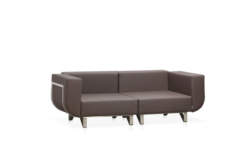 Moduł_narożny_LOTOS_todus