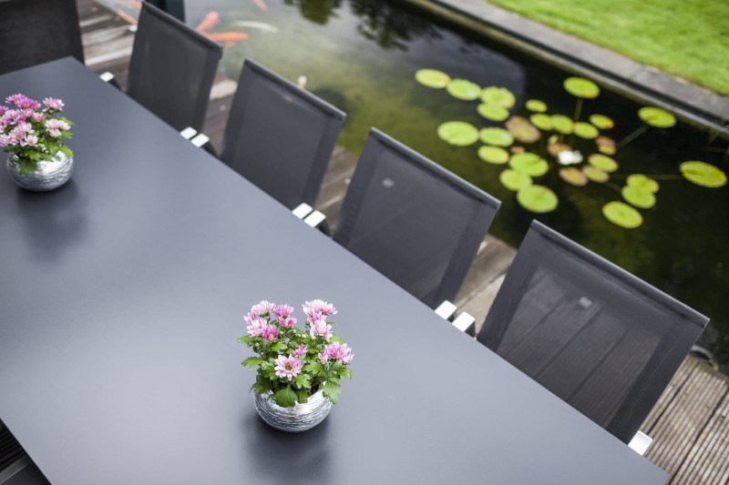 Krzesło_ogrodowe_wysokie_ALCEDO_todus