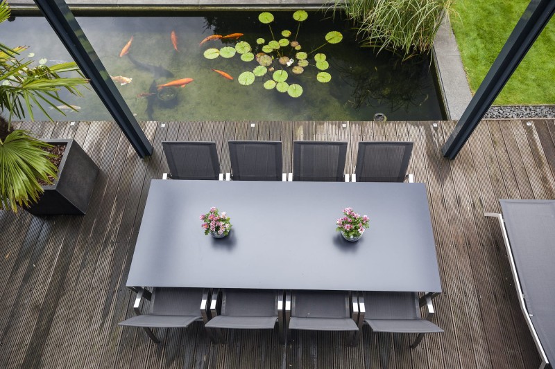 Krzesło_ogrodowe_wysokie_ALCEDO_todus