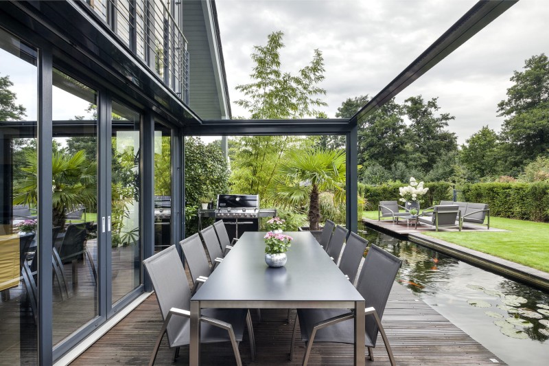 Krzesło_ogrodowe_wysokie_ALCEDO_todus