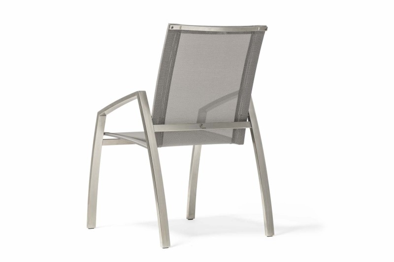 Krzesło_ogrodowe_wysokie_ALCEDO_todus