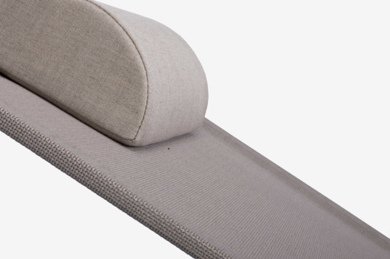 Niskie_krzesło_wypoczynowe_ALCEDO_todus