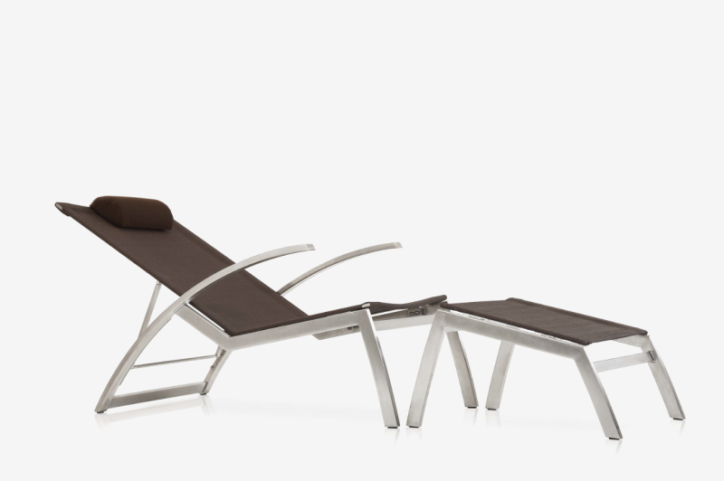 Niskie_krzesło_wypoczynowe_ALCEDO_todus