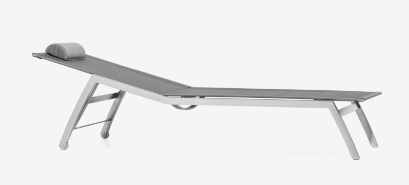 leżak_ogrodowy_ALCEDO_todus