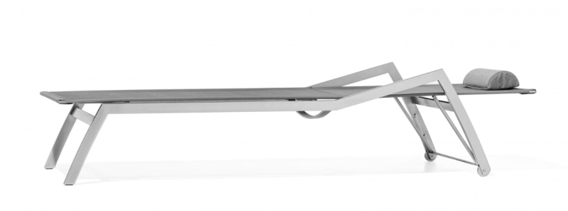 leżak_ogrodowy_ALCEDO_todus