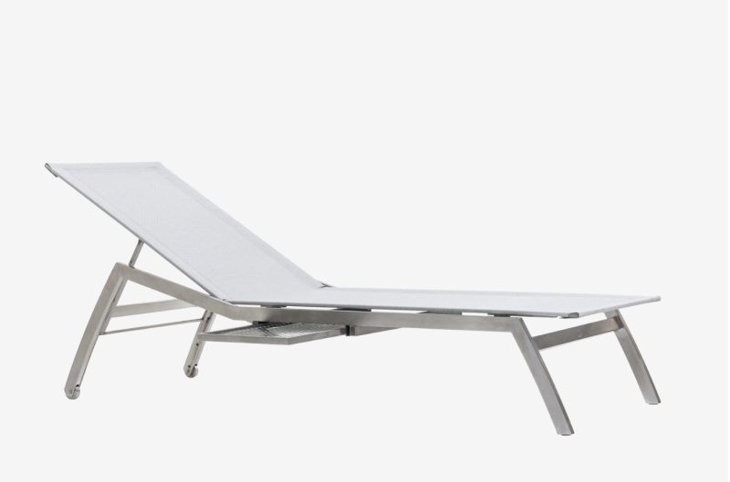leżak_ogrodowy_ALCEDO_todus
