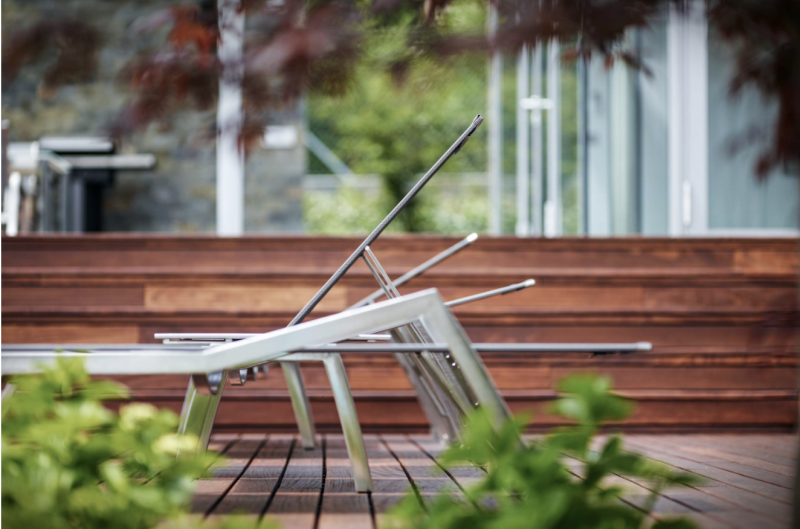 leżak_ogrodowy_ALCEDO_todus