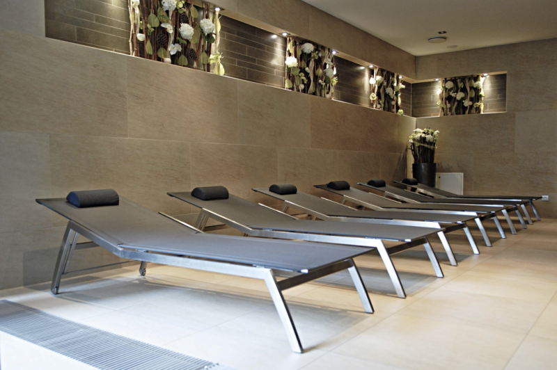 leżak_ogrodowy_ALCEDO_todus