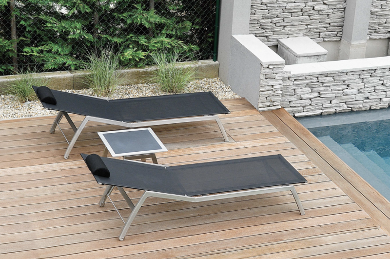 leżak_ogrodowy_ALCEDO_todus