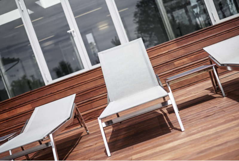 leżak_ogrodowy_ALCEDO_todus