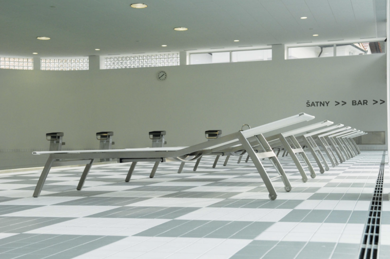 leżak_ogrodowy_ALCEDO_todus