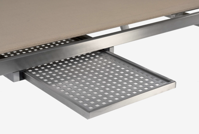 leżak_ogrodowy_ALCEDO_todus