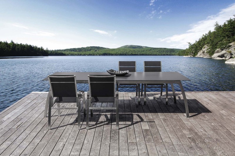 Ogrodowy_stół_jadalniany_ALCEDO_todus