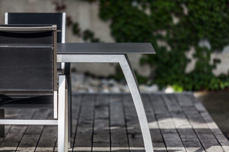 Ogrodowy_stół_jadalniany_ALCEDO_todus