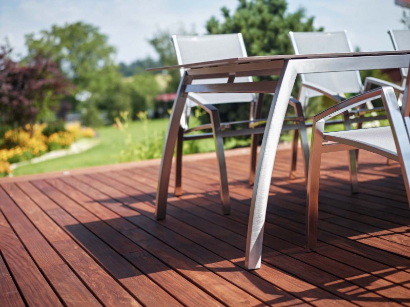 Ogrodowy_stół_jadalniany_ALCEDO_todus