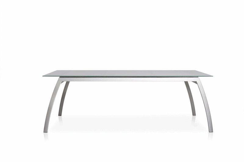 Ogrodowy_stół_jadalniany_ALCEDO_todus