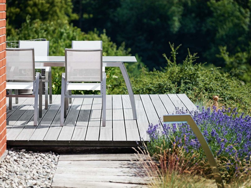 Ogrodowy_stół_jadalniany_ALCEDO_todus