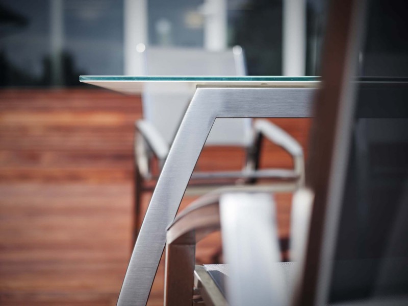 Ogrodowy_stół_jadalniany_ALCEDO_todus