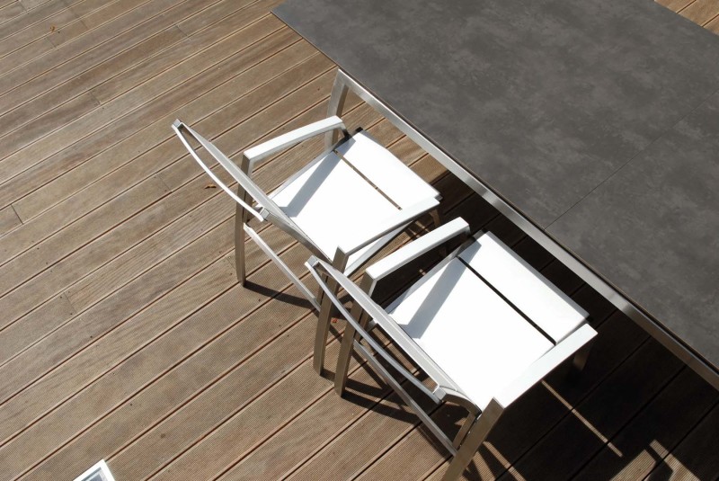 Stół_jadalniany_rozsuwany_ALCEDO_todus