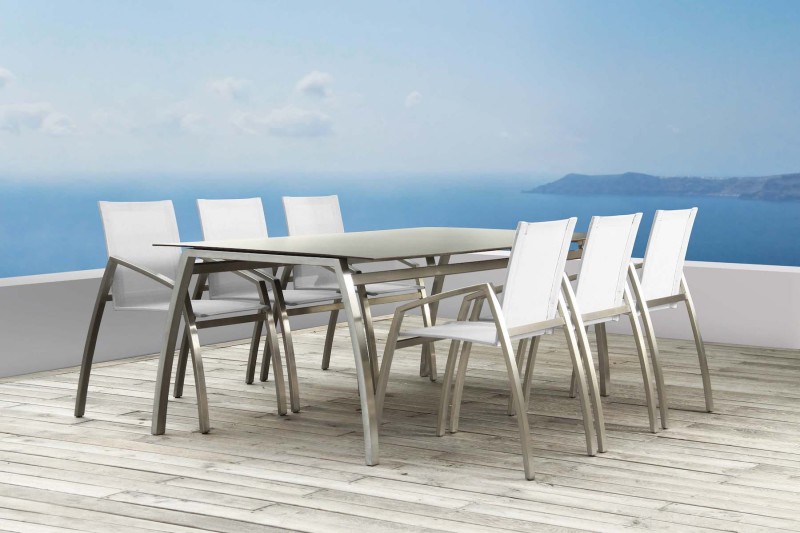 jadalniany_stół_ogrodowy_ALCEDO_todus