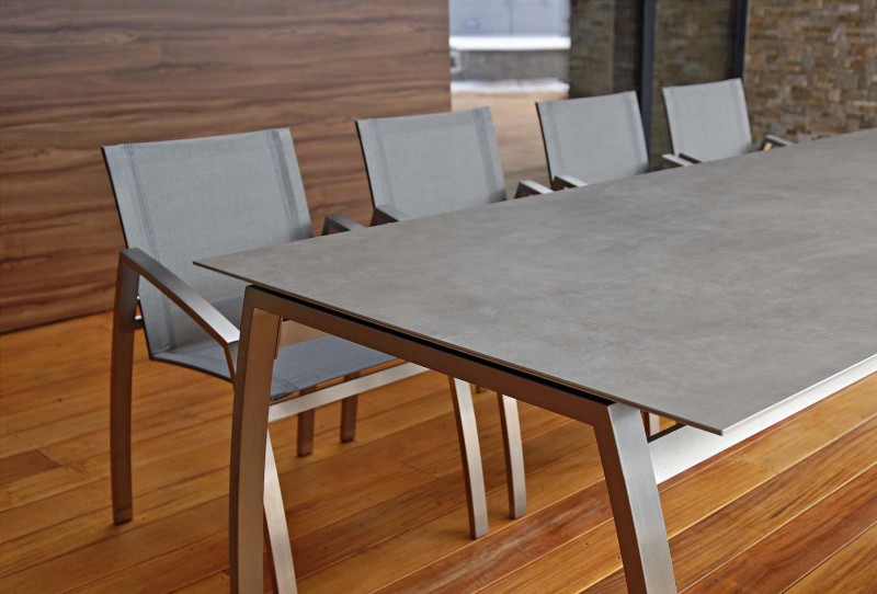 jadalniany_stół_ogrodowy_ALCEDO_todus