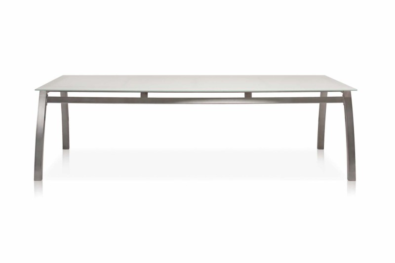 jadalniany_stół_ogrodowy_ALCEDO_todus