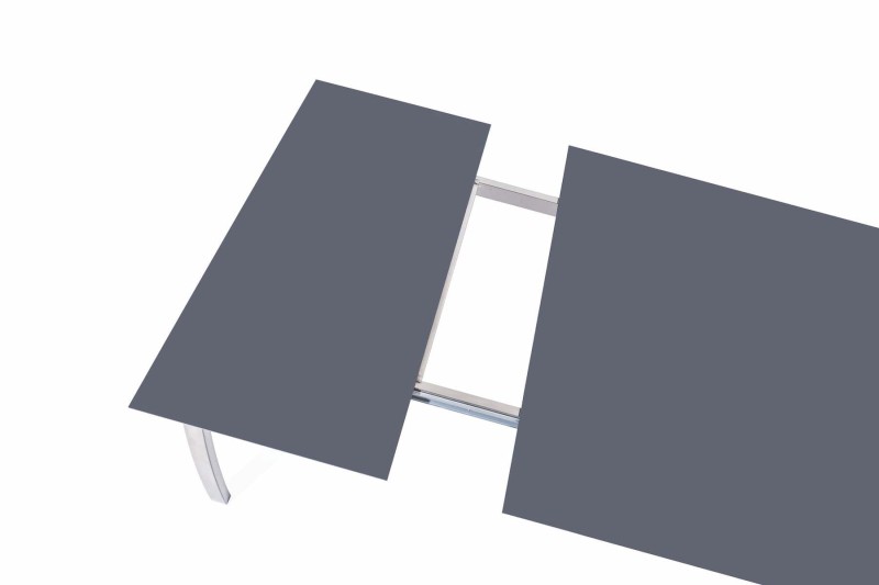 Jadalniany_Stół_ogrodowy_rozsuwany_ALCEDO_todus