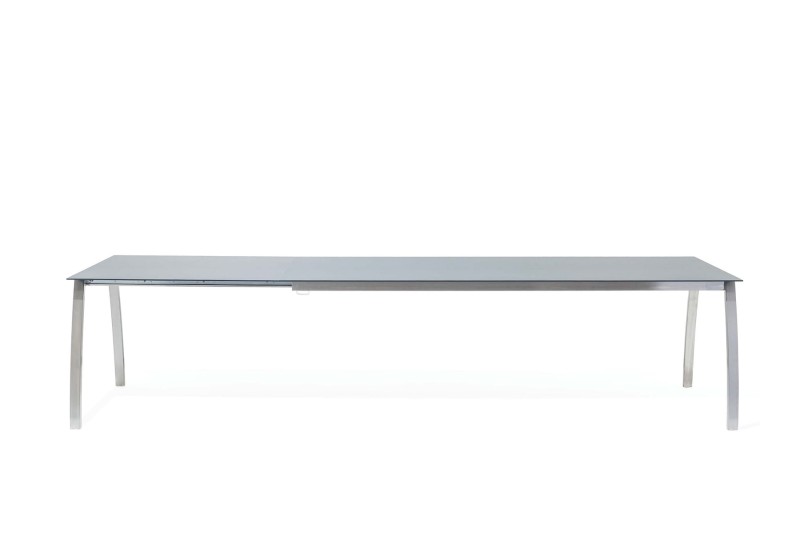 Jadalniany_Stół_ogrodowy_rozsuwany_ALCEDO_todus