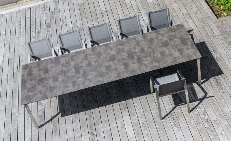 Jadalniany_Stół_ogrodowy_rozsuwany_ALCEDO_todus