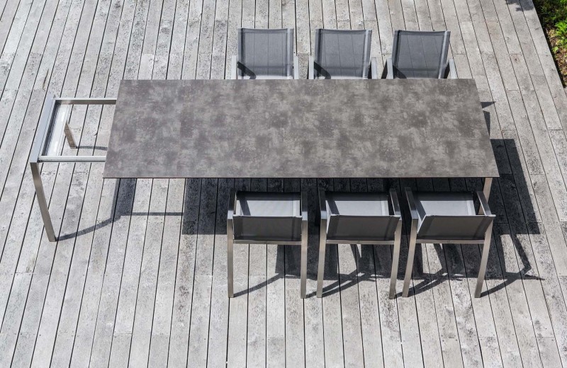 Jadalniany_Stół_ogrodowy_rozsuwany_ALCEDO_todus