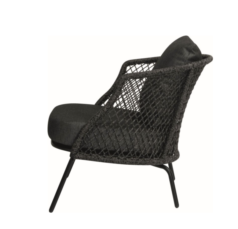 Ogrodowy_fotel_wypoczynkowy_ODEA_stern