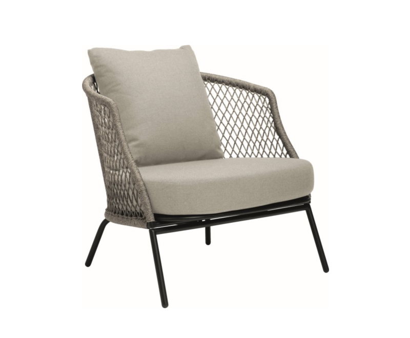 Ogrodowy_fotel_wypoczynkowy_ODEA_stern