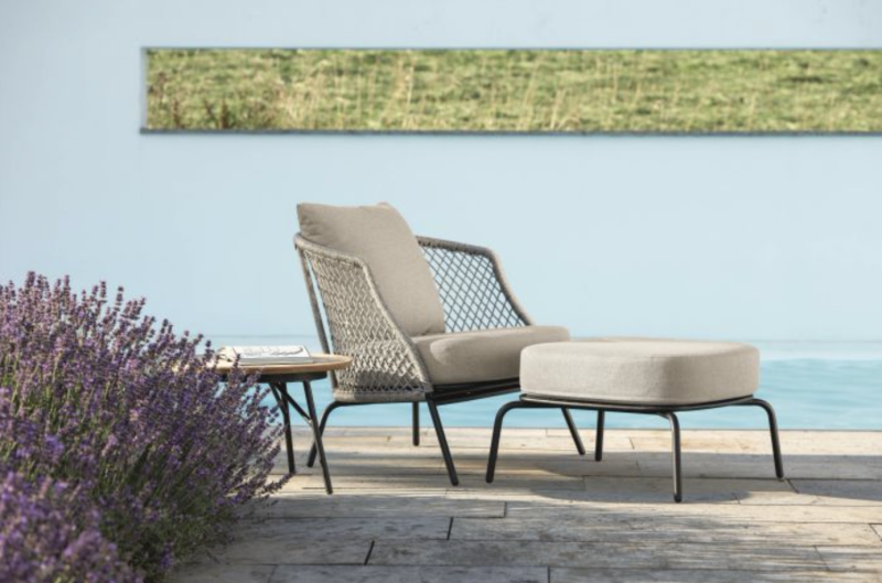 Ogrodowy_fotel_wypoczynkowy_ODEA_stern