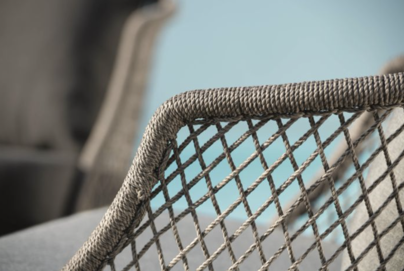 Ogrodowy_fotel_wypoczynkowy_ODEA_stern