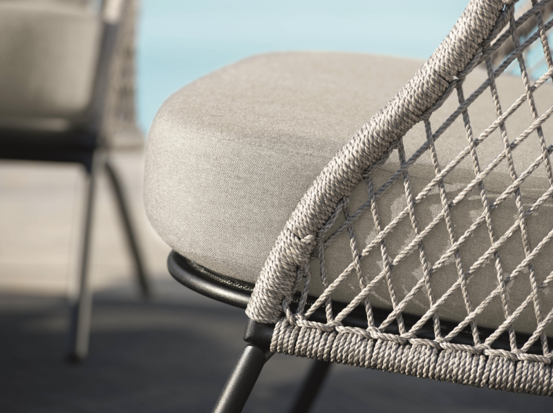 Ogrodowy_fotel_wypoczynkowy_ODEA_stern