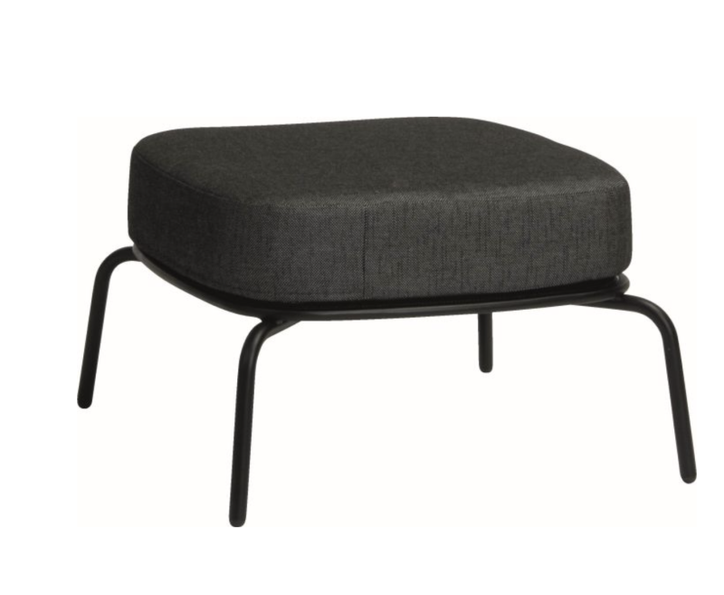 Ogrodowy_podnóżek_ODEA_stern