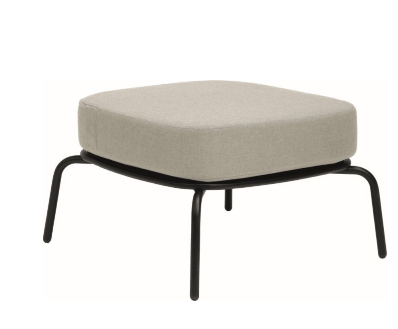 Ogrodowy_podnóżek_ODEA_stern