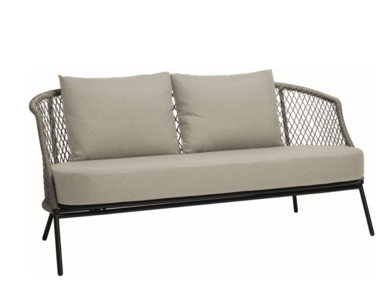 Ogrodowa_sofa_wypoczynkowa_ODEA_stern