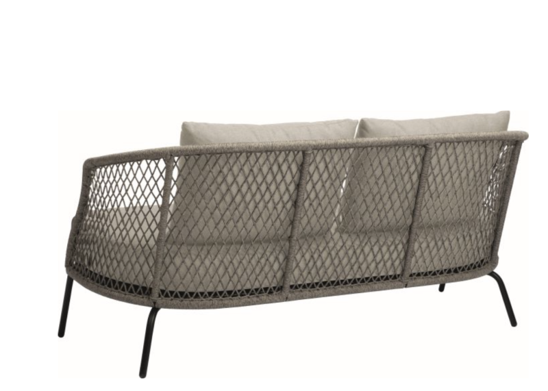 Ogrodowa_sofa_wypoczynkowa_ODEA_stern